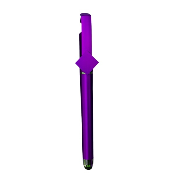 Plastic Ballpen (AV)